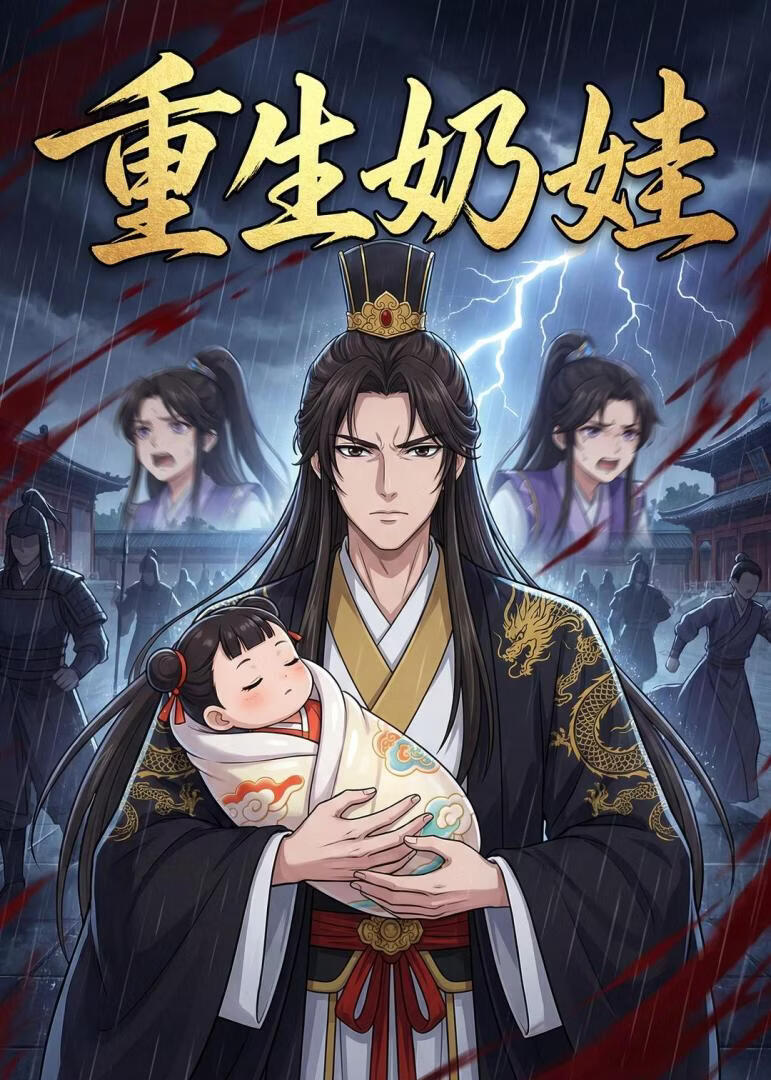 海港灯塔