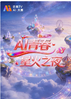 雪夜归人