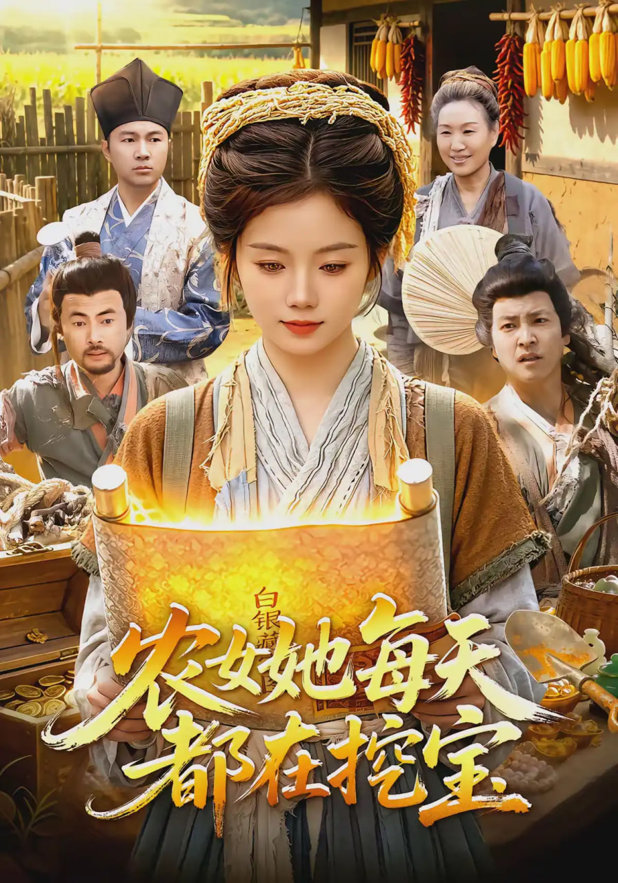 极地白皮书