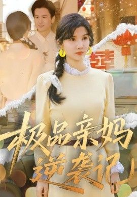 机甲回声