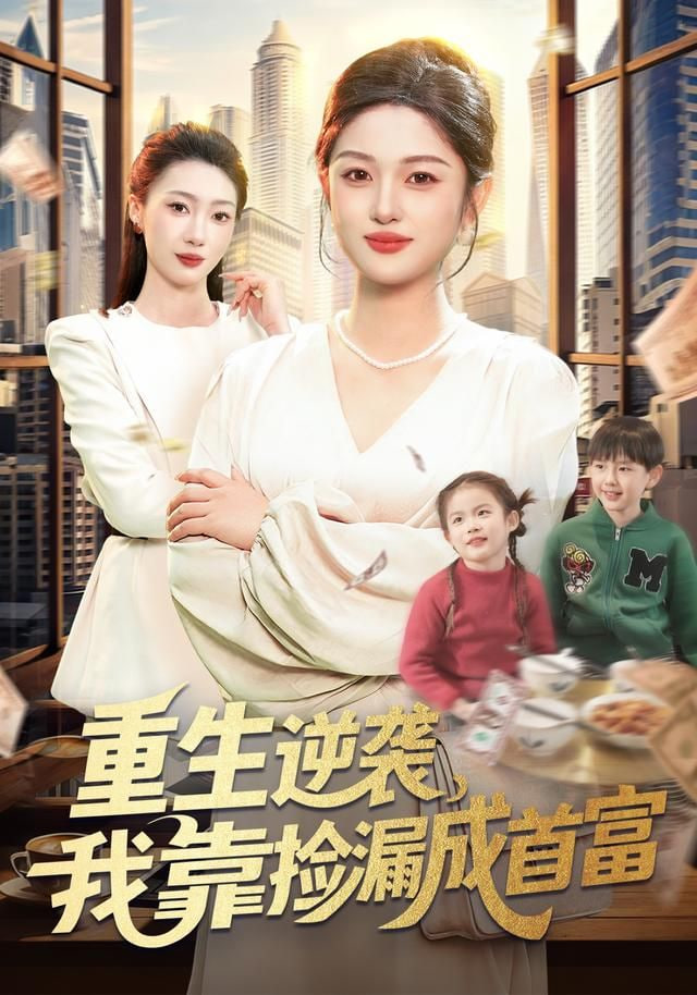 夜行观察者